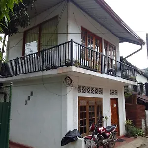 Trinish Homestay , Hatton Sri Lanka